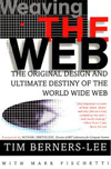 Tm Berners-Lee Weaving the Web